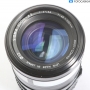 Sigma Zoom 4,0-5,6/60-200 Pentax K (293815)