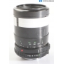 Sigma Zoom 4,0-5,6/60-200 Pentax K (293815)