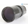 Soligor MC 3,5/75-205 Makro für Nikon AI (293816)