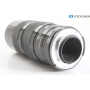 Soligor MC 3,5/75-205 Makro für Nikon AI (293816)