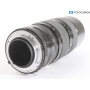 Soligor MC 3,5/75-205 Makro für Nikon AI (293816)