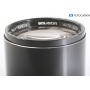Soligor MC 3,5/75-205 Makro für Nikon AI (293816)