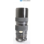 Soligor MC 3,5/75-205 Makro für Nikon AI (293816)