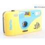 Bilora Kamera Unterwasser Splash Cam (293817)
