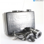 Nikon AFM Microscope Adapter Set (293818)