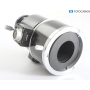 Nikon AFM Microscope Adapter Set (293818)