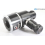 Nikon AFM Microscope Adapter Set (293818)