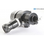 Nikon AFM Microscope Adapter Set (293818)