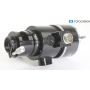 Nikon AFM Microscope Adapter Set (293818)