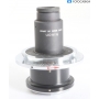 Nikon AFM Microscope Adapter Set (293818)