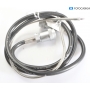 Nikon AFM Microscope Adapter Set (293818)