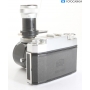 Zeiss Ikon Microskope Kamera (293821)