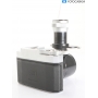 Zeiss Ikon Microskope Kamera (293821)