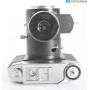 Zeiss Ikon Microskope Kamera (293821)