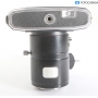 Zeiss Ikon Microskope Kamera (293821)
