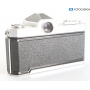Nikon Nikkormat FT-N Chrom (293822)