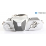 Nikon Nikkormat FT-N Chrom (293822)