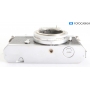 Nikon Nikkormat FT-N Chrom (293822)