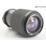 Tokina 4,5/80-200 für Nikon Ai (293823)