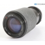 Tokina 4,5/80-200 für Nikon Ai (293823)