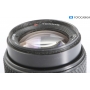 Tokina 4,5/80-200 für Nikon Ai (293823)