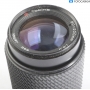 Tokina 4,5/80-200 für Nikon Ai (293823)