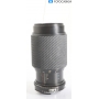 Tokina 4,5/80-200 für Nikon Ai (293823)