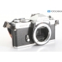 Minolta XD7 (293824)