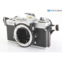 Minolta XD7 (293824)