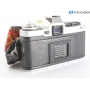 Minolta XD7 (293824)