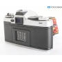 Minolta XD7 (293824)