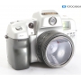 Canon Canomatic Analoge Kamera (293825)