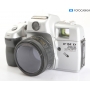 Canon Canomatic Analoge Kamera (293825)