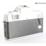 Canon Canomatic Analoge Kamera (293825)