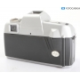 Canon Canomatic Analoge Kamera (293825)