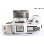 Canon Canomatic Analoge Kamera (293825)
