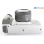 Canon Canomatic Analoge Kamera (293825)