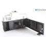Canon Canomatic Analoge Kamera (293825)