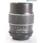 Exaktar Auto 2,8/135 M42 (293827)