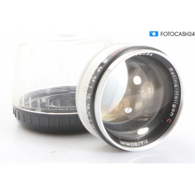 Rodenstock Retina-Heligon C 4,0/80 für Kodak (293828)