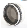 Rodenstock Retina-Heligon C 4,0/80 für Kodak (293828)