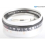 Rodenstock Retina-Heligon C 4,0/80 für Kodak (293828)