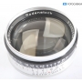 Rodenstock Retina-Heligon C 4,0/80 für Kodak (293828)