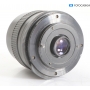 Beroflex 2,8/28 Auto Weitwinkel MC M42 (293829)