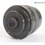 Beroflex 2,8/28 Auto Weitwinkel MC M42 (293829)
