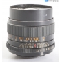 Beroflex 2,8/28 Auto Weitwinkel MC M42 (293829)