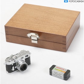 Minox Leica Classic Camera Leica M3 60 501 (293830)