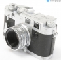 Minox Leica Classic Camera Leica M3 60 501 (293830)
