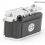 Minox Leica Classic Camera Leica M3 60 501 (293830)
