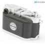 Minox Leica Classic Camera Leica M3 60 501 (293830)